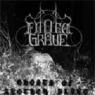 Faded Grave : Ghosts of Another Plane